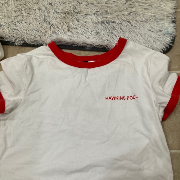 Tops - Picture 2 of 2